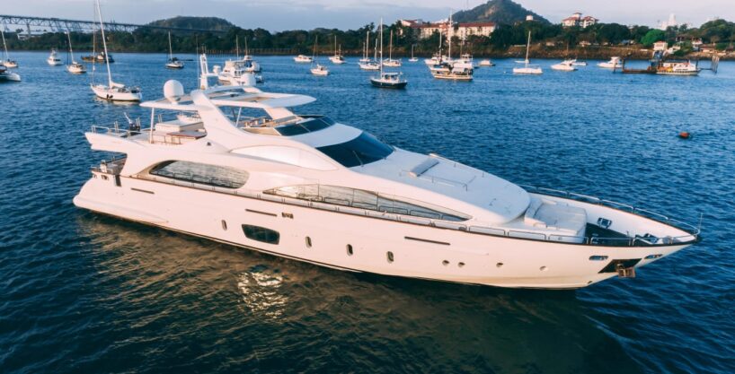 yacht costa rica 46547 818x417 - Home